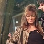 Marcia Wilcox - @marciawilcox40 - Instagram