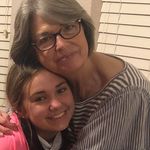 Marcia Wilcox Daniel - @marciawilcox - Instagram