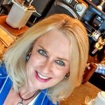 Marcia Wilcox Michels - @marcia.w.michels - Instagram