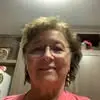 Marcia Wilcoxen - @marcia.wilcoxen - TikTok