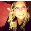 marciakwilcoxson - @marciakwilcoxson - TikTok