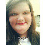 marcia - @marcia.will - Instagram