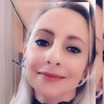 Marcia Veloso - @marciawill.veloso - Instagram
