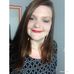 Marcia Will - Facebook