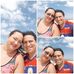 Marcia Will - Facebook