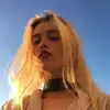 Marcia Will - @celestelandonysfhrd - TikTok