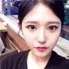 Marcia Will - @user9223806315793 - TikTok