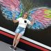 Marcia Will - Facebook