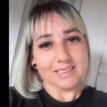 Marcia Will Abreu - @marciawillabreu - Instagram