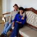 Marcia Will Schmitz - Facebook