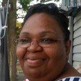 Marcia Williams - @marcia.williams.56232 - Instagram