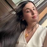 Marcia Williams - @marcia.williamsss - Instagram