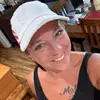 Marcia Williams - @marcia.williams6 - TikTok
