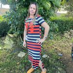 Márcia Williany - @marcia.williany - Instagram