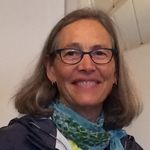 Marcia Willman - @marciawillman - Instagram