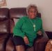 Marcia Wills - Facebook