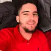 MarcialWills 🇭🇳 - @marcialwillsalvar - TikTok