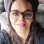 Marciawill Anjos - @marciawillanjos - Instagram
