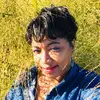 user134164579910 - @marciawill6 - TikTok