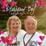 Marcia Winfield - Facebook