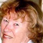 Marcia Winfield - Facebook
