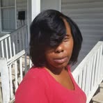 Marcia Winfield - Facebook