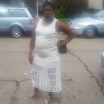 Marcia Winfield - Facebook