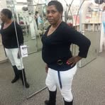 Marcia Winfield - Facebook