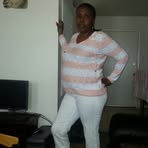 Marcia Winfield - Facebook