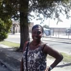 Marcia Winfield - Facebook