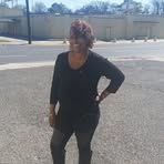 Marcia Winfield - Facebook