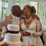 Marcia Brissett-Wint - Facebook