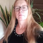 Marcia Mallmann Winter - @marcia.winter.7524 - Instagram