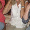 Marcia - @marcia_winterburn - Instagram