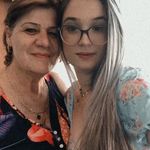 Marcia Rosana Winter - @marcia_winter66 - Instagram