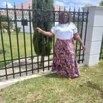 Marcia Wint - @wint.marcia1964 - Instagram