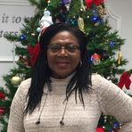 Marcia Wint-Barrett - Facebook