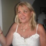 Marcia Winter - @marciafranchiwinter - Instagram
