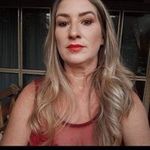 Marcia Winter - @marciawinter - Instagram