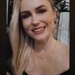 Marcia Winter - @marciah_winter - Instagram