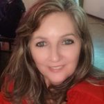 Marcia Winter - @marcia.winter.50 - Instagram