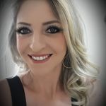 Marcia Winter - @marcia.winter - Instagram