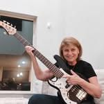 Marcia Winter - @marciawinter63 - Instagram