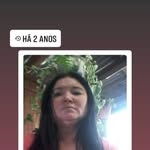 Marcia Winter - @marcia.winter.399 - Instagram