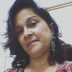 Marcia Winter - @marcia.winter.73 - Instagram