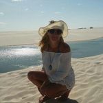 Marcia winter - @marciawinter2507 - Instagram