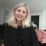 Marcia Winter Ramos - @marciawinterramos - Instagram