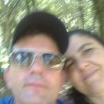 Marcia Winterfeld Trampusch - @marciawinterfeld - Instagram
