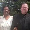 Marcia Winters - @marcia.winters - TikTok