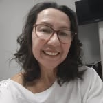 Marcia Wintrich - @marciawintrich5915 - Instagram
